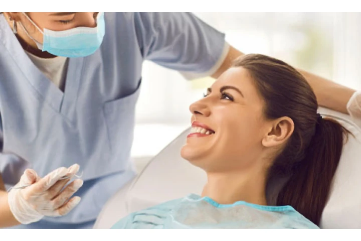 Pico Rivera Family Dentistry image 5