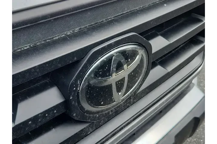 $35178 : Toyota Tacoma 2022 4x4 TRD P image 4