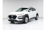 $18998 : Hyundai KONA 2020 AWD SEL 4d thumbnail