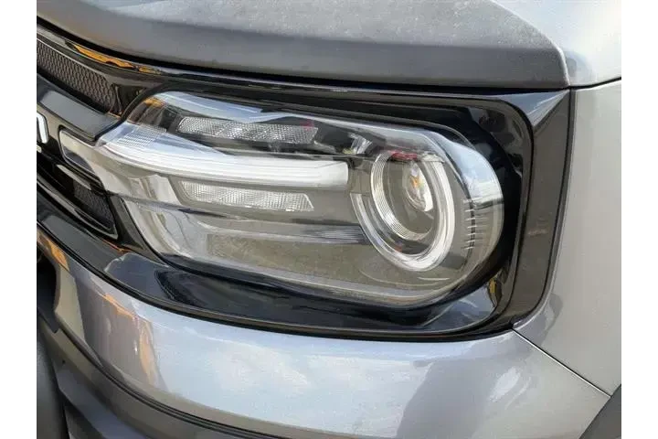 $28995 : Ford Bronco Sport 2024 AWD O image 5