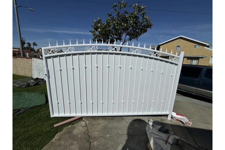 Total handyman image 5
