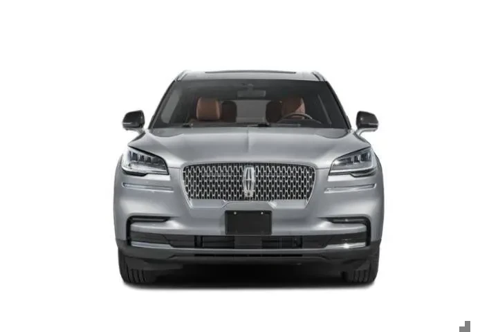 Lincoln Aviator 2024 Reserve image 4