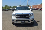 $28975 : Ram 1500 2019 4x4 Big Horn 4 thumbnail