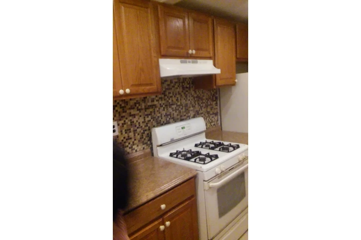 Offer houses Services repair image 5