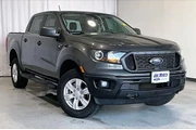 Ford Ranger 2019 4x2 XL 4dr