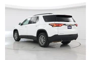 $27998 : Chevrolet Traverse 2023 LT C thumbnail