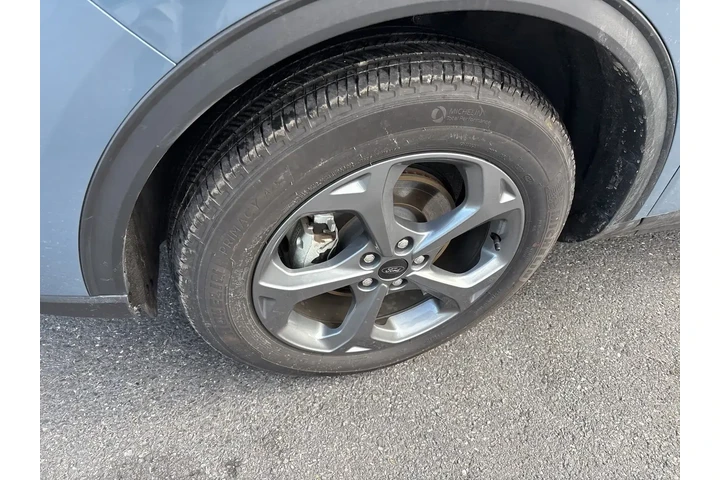 $29775 : Ford Escape Hybrid 2025 AWD image 7