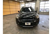 $10649 : MINI Countryman 2015 AWD Coo thumbnail