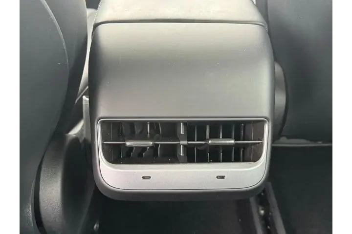 $25700 : Tesla Model 3 2023 4dr Sedan image 9