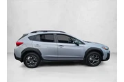 $22176 : Subaru Crosstrek 2023 AWD Sp thumbnail