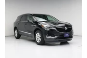 Buick Enclave 2018 Essence 4 en Charlotte