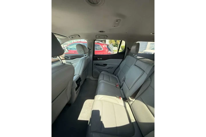 $2000 : Land Rover image 9