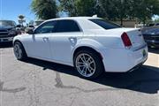 $14650 : 2017 CHRYSLER 300 thumbnail