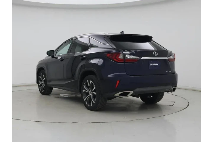 $29998 : Lexus RX 350 2019 AWD 4dr SU image 2