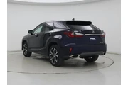 $29998 : Lexus RX 350 2019 AWD 4dr SU thumbnail