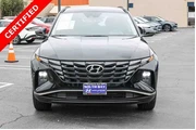 $19998 : Hyundai TUCSON 2022 AWD SEL thumbnail