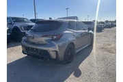 $37559 : Toyota GR Corolla 2024 AWD P thumbnail