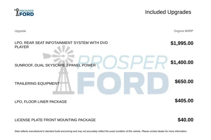 $28995 : Chevrolet Traverse 2021 Prem image 2