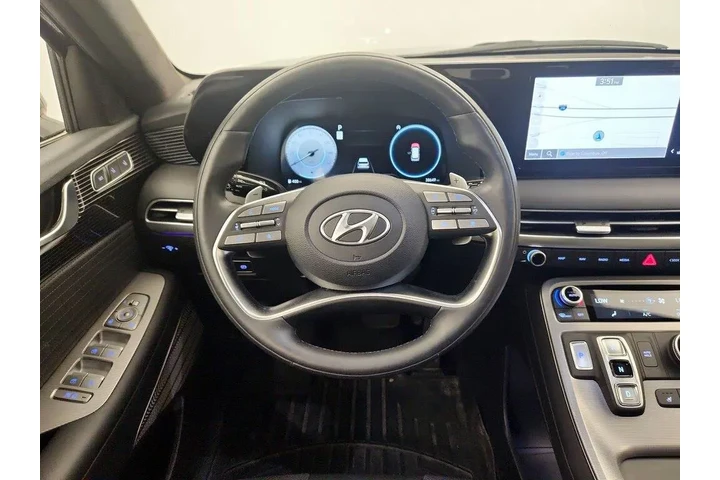 $38998 : Hyundai PALISADE 2023 AWD Ca image 10