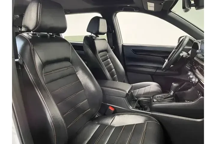 $35994 : Honda CR-V Hybrid 2023 AWD S image 10
