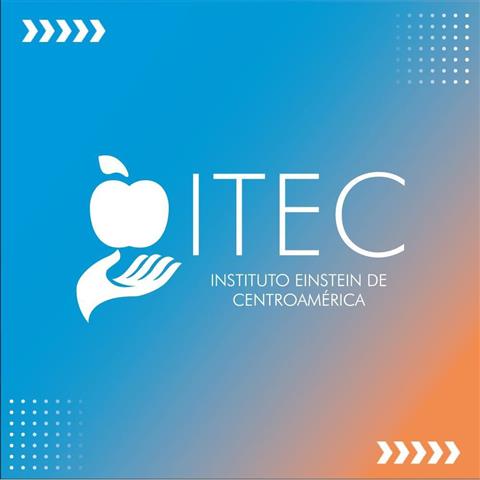 ITEC Instituto image 1