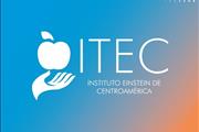 ITEC Instituto en San Jose CR
