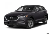 Mazda CX-5 2019 AWD Touring en Chicago