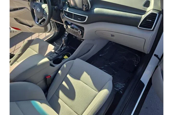 $16995 : Hyundai TUCSON 2020 AWD Valu image 9