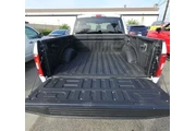 $27400 : Ford F-150 2020 4x2 XL 4dr S thumbnail