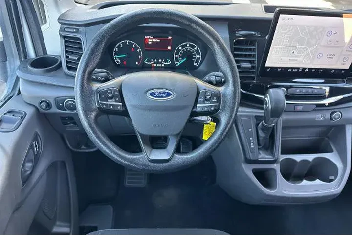 $34499 : Ford Transit 2023 350 XL 3dr image 10