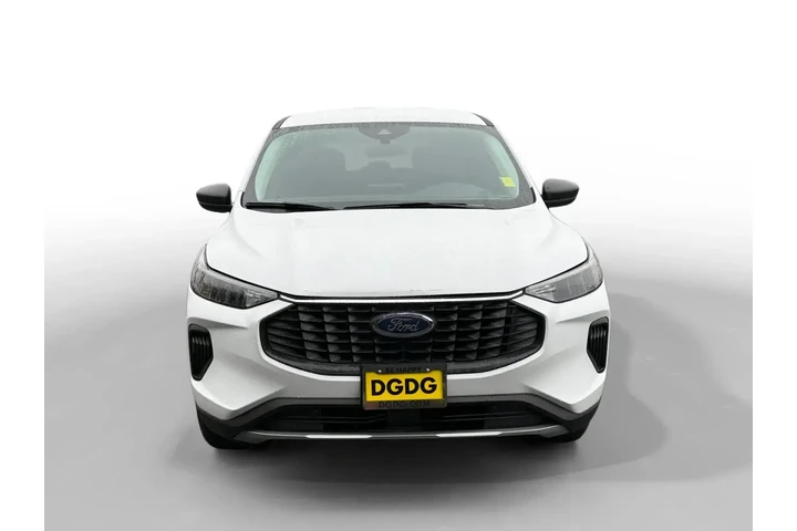 $25552 : Ford Escape 2025 AWD Active image 8