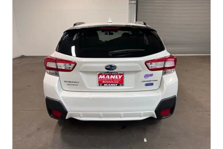 $19486 : Subaru Crosstrek 2019 AWD Hy image 4