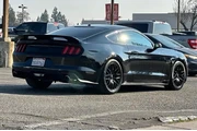 $25000 : Ford Mustang 2017 GT Premium thumbnail