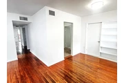 $1000 : Beautiful house in Miami ! thumbnail