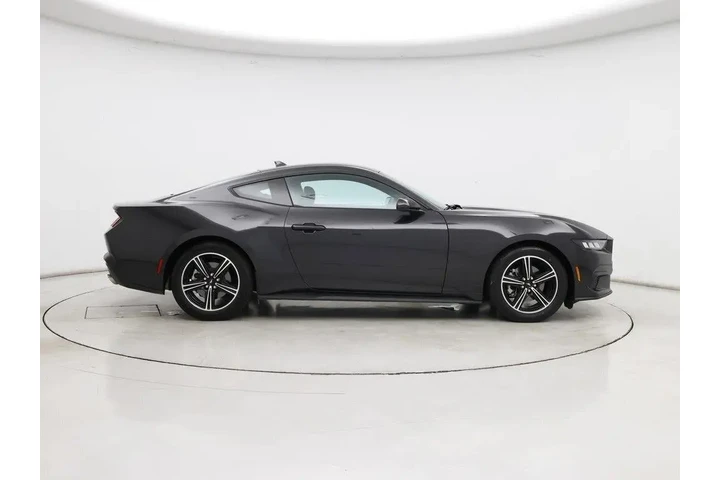 $34998 : Ford Mustang 2024 EcoBoost 2 image 7