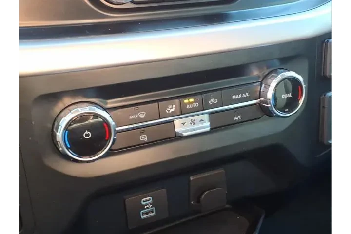 $39987 : Ford F-150 2023 4x4 XL 4dr S image 8