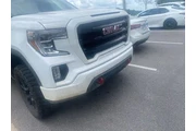 $27415 : GMC Sierra 1500 2020 4x4 Ele thumbnail