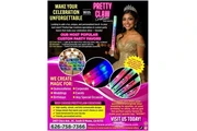 PrettyClaw Creations en Los Angeles