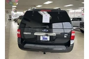 $16988 : Ford Expedition EL 2013 4x4 thumbnail