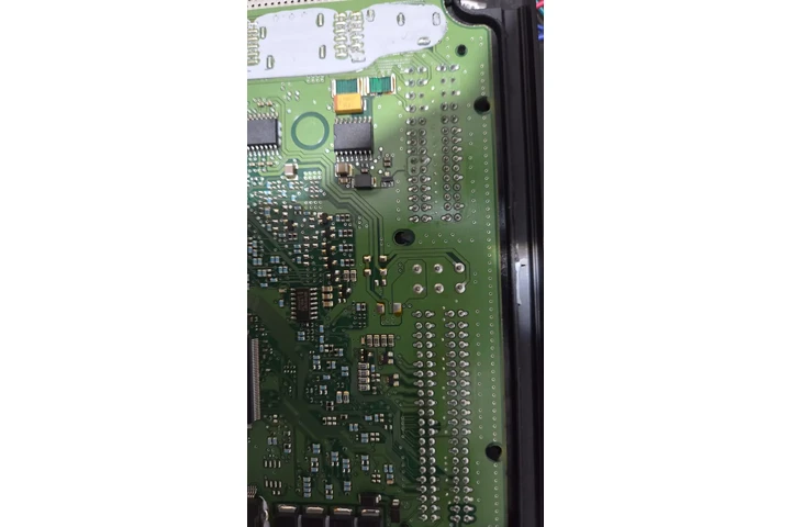 Llaves universal cerrajero 24h image 3