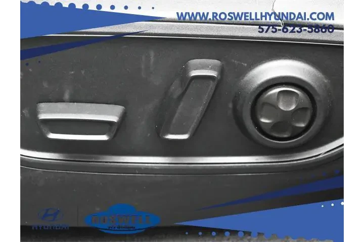 $25978 : Jeep Grand Cherokee L 2021 4 image 10