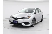 $18998 : Toyota Corolla iM 2018 4dr H thumbnail