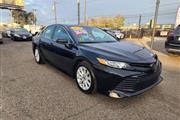 $17999 : 2020 Camry LE thumbnail