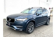 $18985 : 2019 XC90 T6 AWD Momentum thumbnail