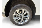 Ford Edge 2024 AWD Titanium en Des Moines