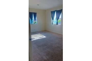 $975 : Se renta Máster room thumbnail
