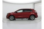 $20998 : Ford Edge 2016 AWD Sport 4dr thumbnail