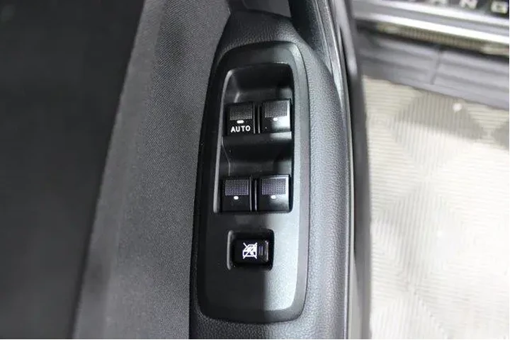 $27982 : Ford Ranger 2022 4x4 XLT 4dr image 7