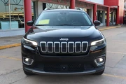 $16949 : 2019 Cherokee Limited thumbnail
