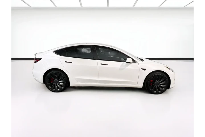 $34595 : Tesla Model 3 2023 AWD Perfo image 6